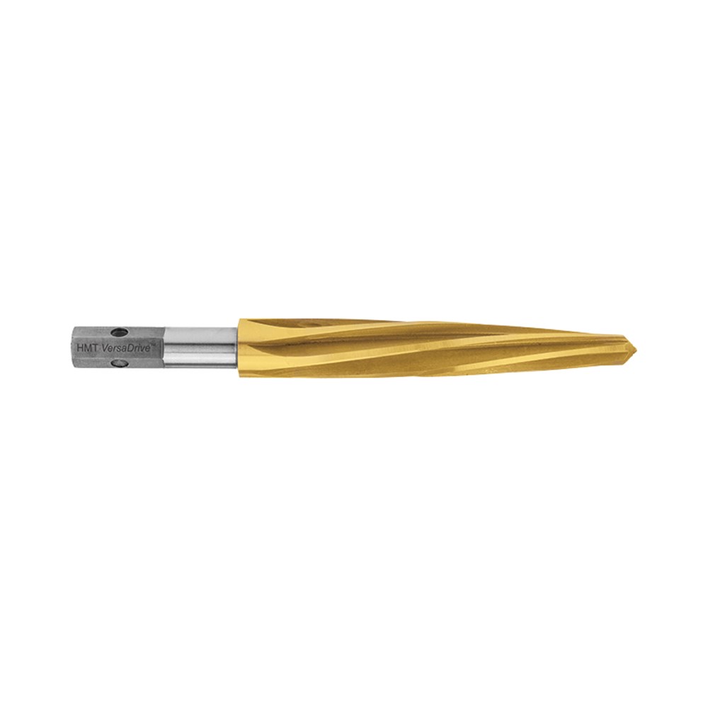 VERSADRIVE REAMER 22MM